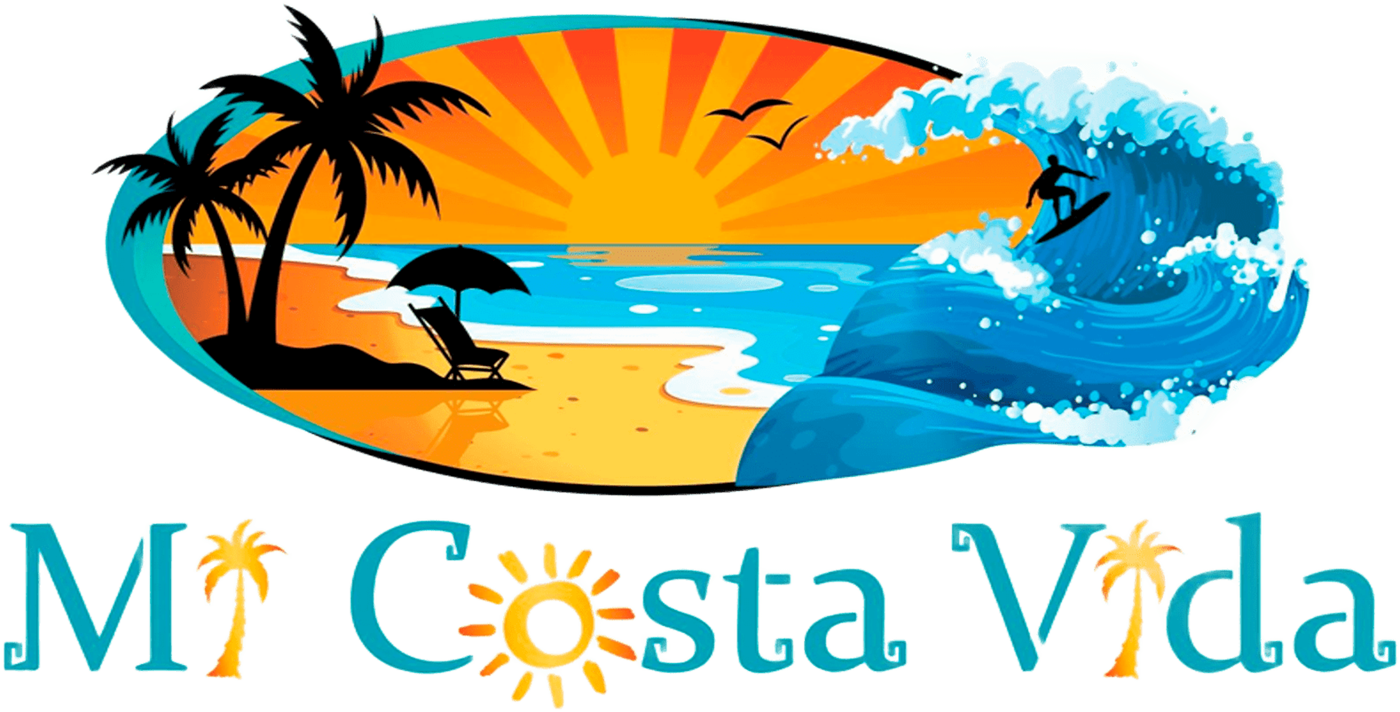 Mi Costa Vida Hotel Boutique y Restaurante